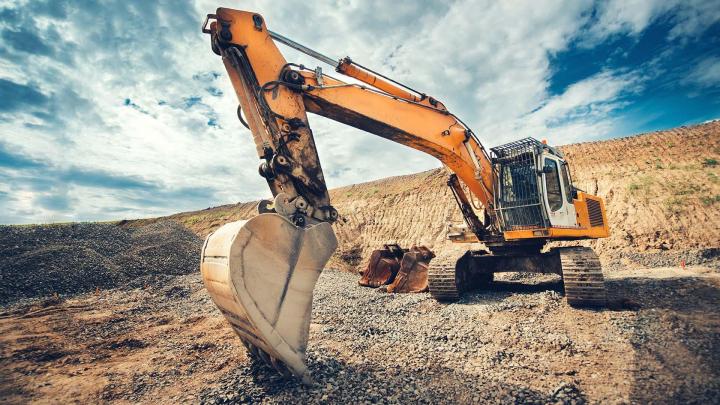 Travaux VRD Haute-Garonne